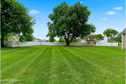 7 N Devon Drive, Manalapan Township, NJ 07726 - Photo 53