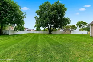 7 N Devon Dr, Manalapan Township, NJ 07726 - Photo 53