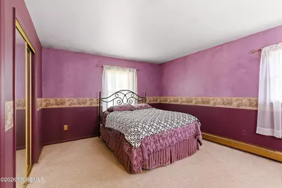 7 N Devon Drive, Manalapan Township, NJ 07726 - Photo 49