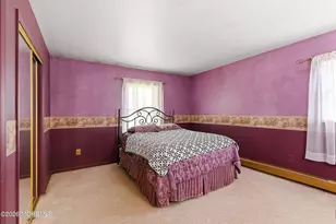 7 N Devon Dr, Manalapan Township, NJ 07726 - Photo 49