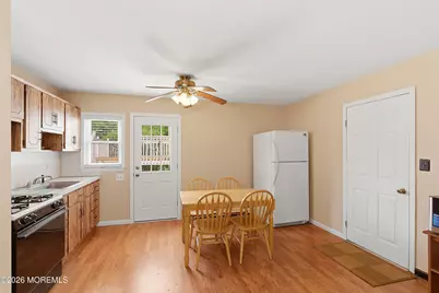 7 N Devon Drive, Manalapan Township, NJ 07726 - Photo 43