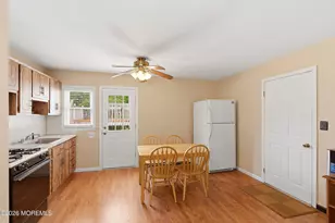 7 N Devon Dr, Manalapan Township, NJ 07726 - Photo 43