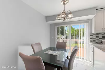 7 N Devon Drive, Manalapan Township, NJ 07726 - Photo 19