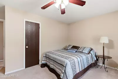 7 N Devon Drive, Manalapan Township, NJ 07726 - Photo 37