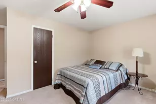 7 N Devon Dr, Manalapan Township, NJ 07726 - Photo 37