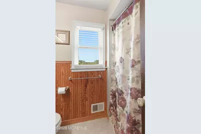 7 N Devon Drive, Manalapan Township, NJ 07726 - Photo 33