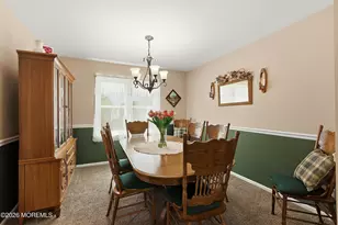 7 N Devon Dr, Manalapan Township, NJ 07726 - Photo 11