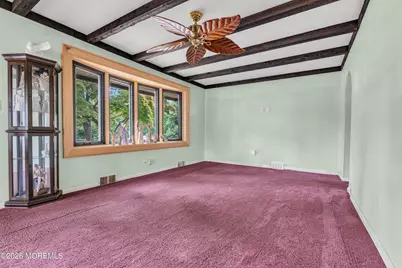 73 Locker Street, Beachwood, NJ 08722 - Photo 23