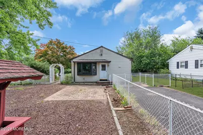 73 Locker Street, Beachwood, NJ 08722 - Photo 13
