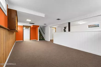 73 Locker Street, Beachwood, NJ 08722 - Photo 35