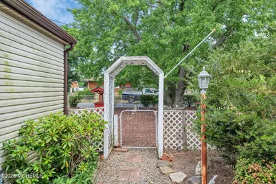 73 Locker Street, Beachwood, NJ 08722 - Photo 17