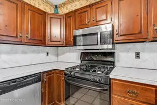 73 Locker St, Beachwood, NJ 08722 - Photo 25