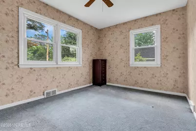 73 Locker Street, Beachwood, NJ 08722 - Photo 31