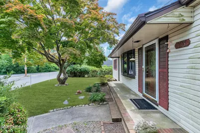 73 Locker Street, Beachwood, NJ 08722 - Photo 7