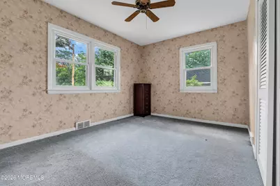 73 Locker Street, Beachwood, NJ 08722 - Photo 33