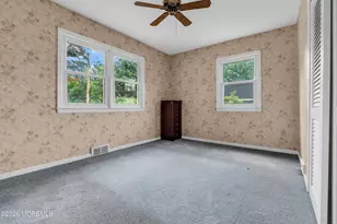 73 Locker St, Beachwood, NJ 08722 - Photo 33
