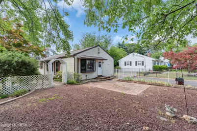 73 Locker Street, Beachwood, NJ 08722 - Photo 11