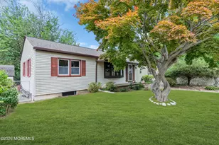 73 Locker St, Beachwood, NJ 08722 - Photo 1