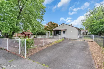 73 Locker Street, Beachwood, NJ 08722 - Photo 9