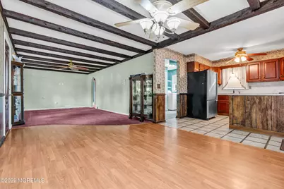 73 Locker Street, Beachwood, NJ 08722 - Photo 19