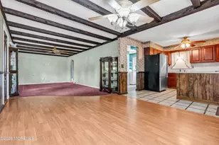 73 Locker St, Beachwood, NJ 08722 - Photo 19