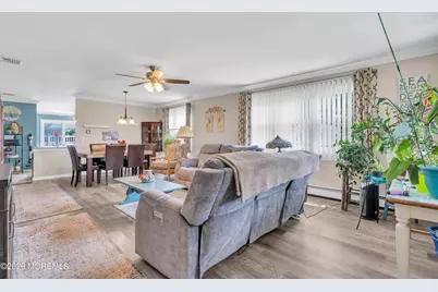 2 Exitir Street, Toms River Township, NJ 08757 - Photo 11