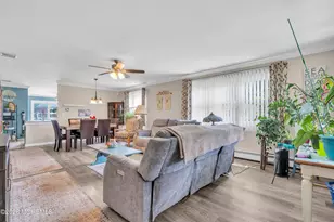 2 Exitir St, Toms River Township, NJ 08757 - Photo 11