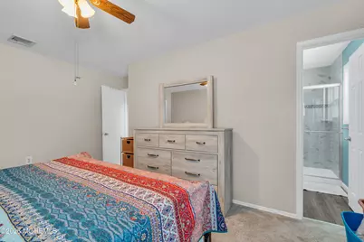 2 Exitir Street, Toms River Township, NJ 08757 - Photo 27