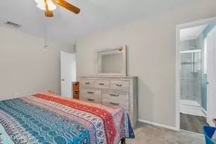 2 Exitir St, Toms River Township, NJ 08757 - Photo 27