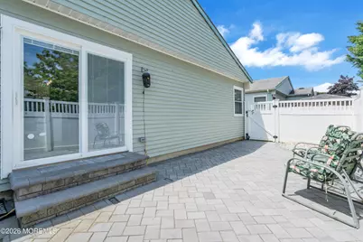 2 Exitir Street, Toms River Township, NJ 08757 - Photo 35