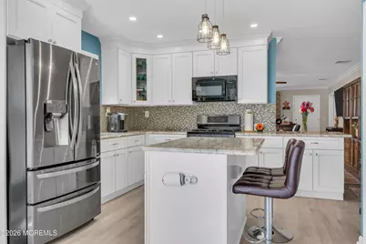2 Exitir Street, Toms River Township, NJ 08757 - Photo 15