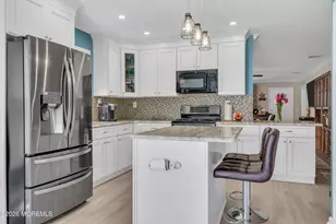 2 Exitir St, Toms River Township, NJ 08757 - Photo 15