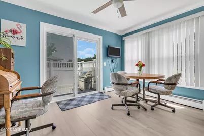 2 Exitir Street, Toms River Township, NJ 08757 - Photo 21