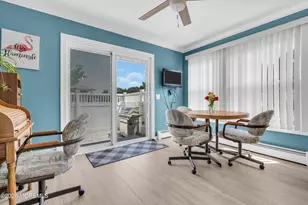 2 Exitir St, Toms River Township, NJ 08757 - Photo 21