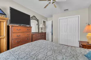 2 Exitir St, Toms River Township, NJ 08757 - Photo 31