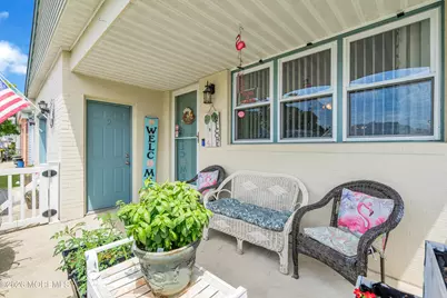 2 Exitir Street, Toms River Township, NJ 08757 - Photo 5