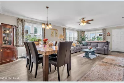 2 Exitir Street, Toms River Township, NJ 08757 - Photo 13