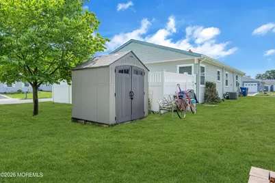 2 Exitir Street, Toms River Township, NJ 08757 - Photo 37