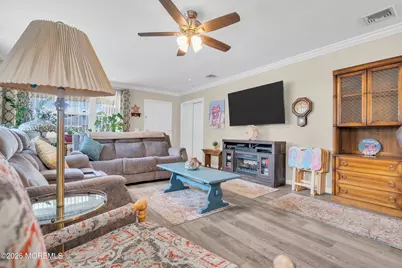 2 Exitir Street, Toms River Township, NJ 08757 - Photo 9