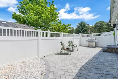 2 Exitir Street, Toms River Township, NJ 08757 - Photo 33