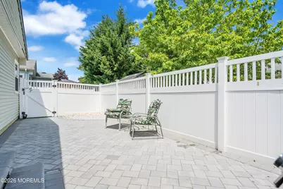 2 Exitir Street, Toms River Township, NJ 08757 - Photo 39