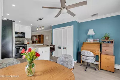 2 Exitir Street, Toms River Township, NJ 08757 - Photo 23
