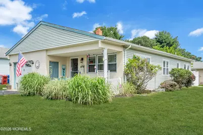 2 Exitir Street, Toms River Township, NJ 08757 - Photo 3
