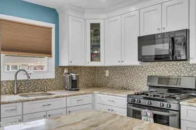 2 Exitir Street, Toms River Township, NJ 08757 - Photo 17
