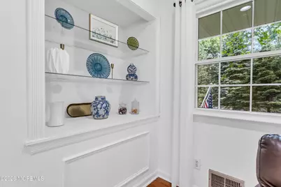 840 Nutswamp Road, Red Bank, NJ 07701 - Photo 43