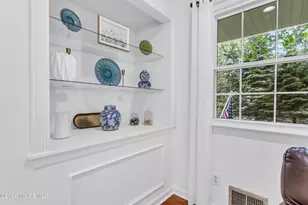 840 Nutswamp Rd, Red Bank, NJ 07701 - Photo 43