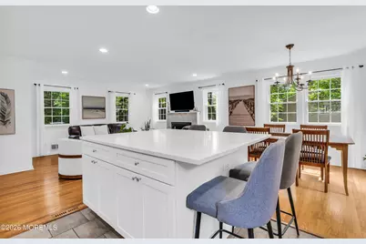 840 Nutswamp Road, Red Bank, NJ 07701 - Photo 13