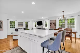 840 Nutswamp Rd, Red Bank, NJ 07701 - Photo 13