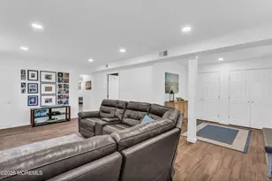 840 Nutswamp Rd, Red Bank, NJ 07701 - Photo 27