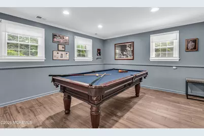 840 Nutswamp Road, Red Bank, NJ 07701 - Photo 37